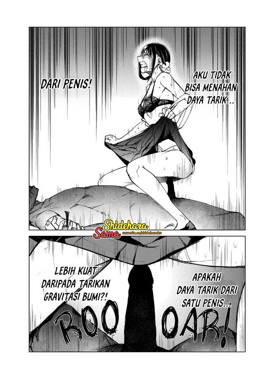 Chapter 19 - halaman 10
