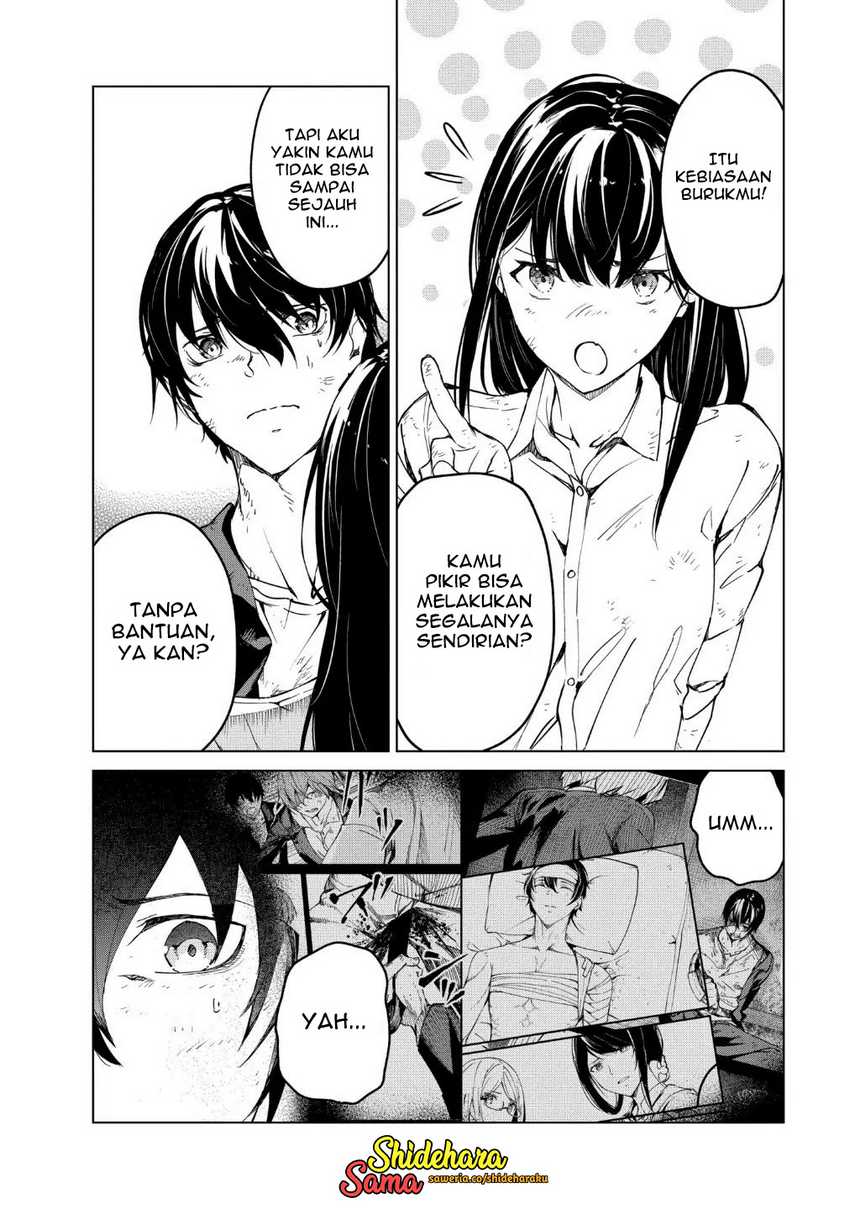 Chapter 18 - halaman 11