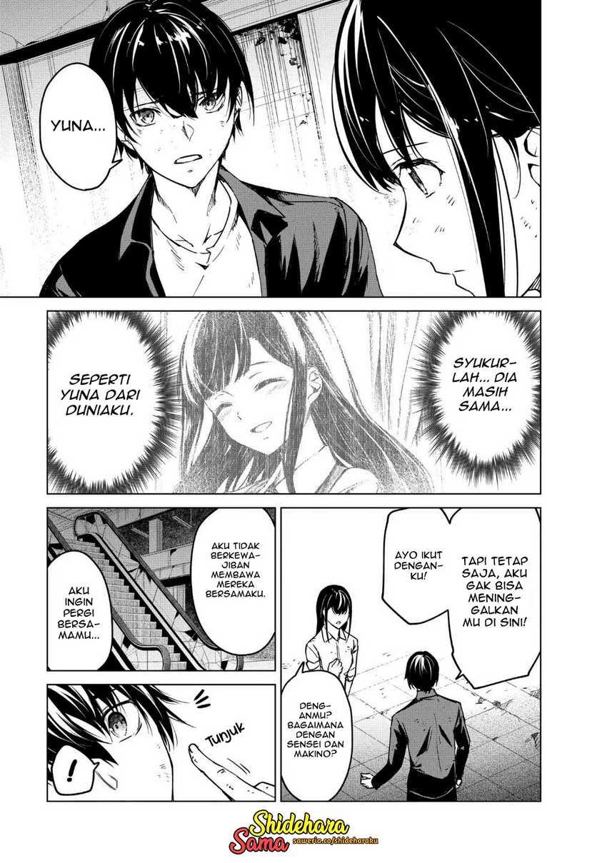Chapter 18 - halaman 10