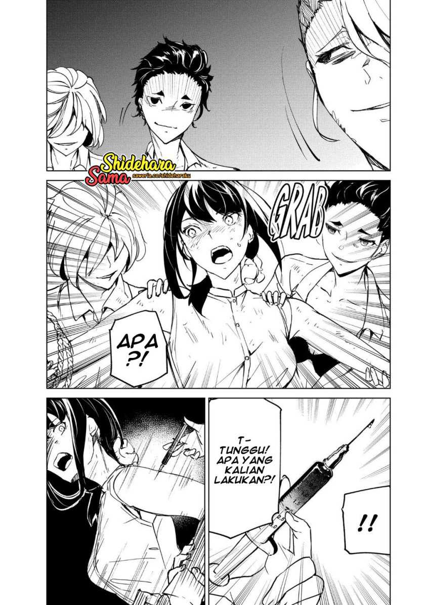 Chapter 17 - halaman 10
