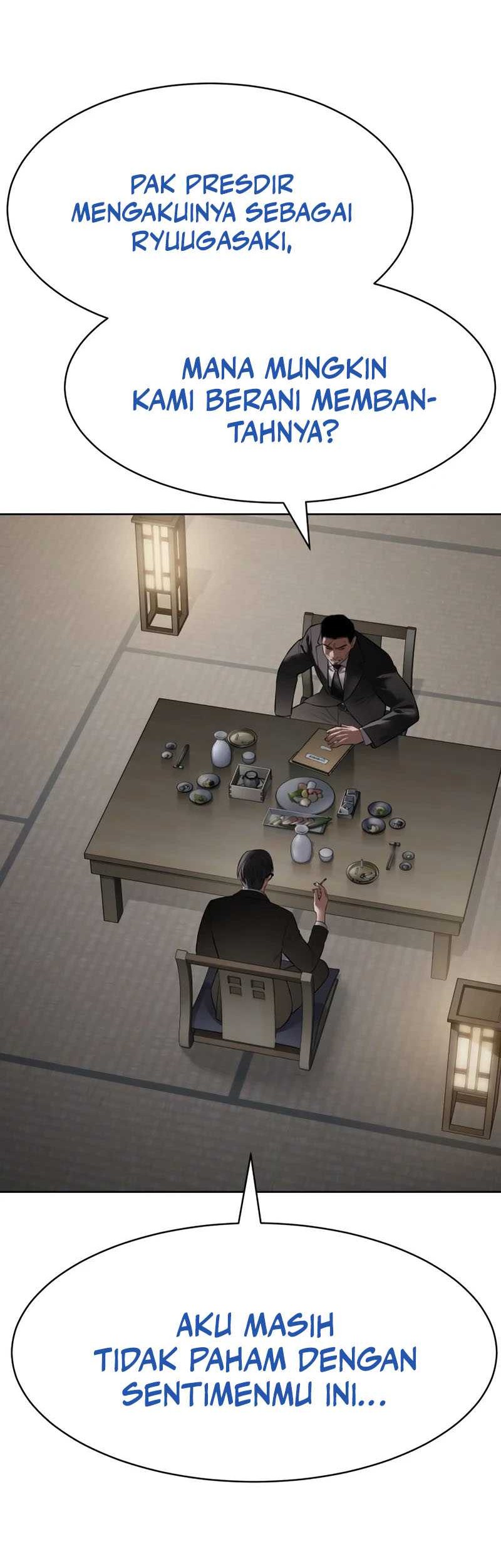 Chapter 113 - halaman 10
