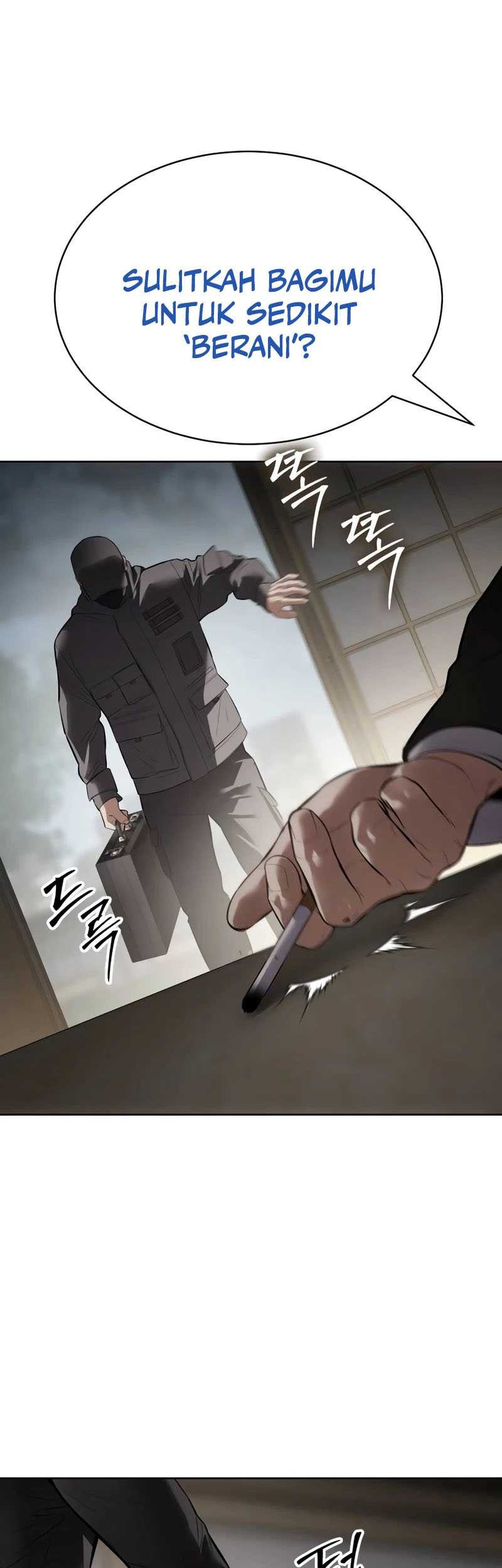 Chapter 113 - halaman 11