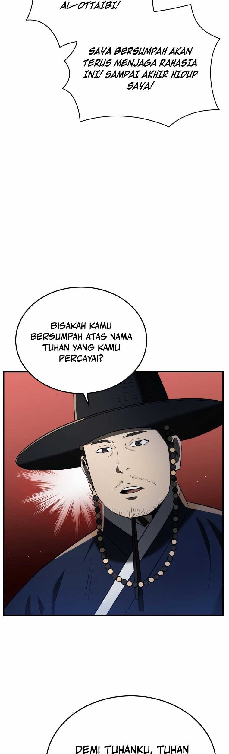 Chapter 82 - halaman 11