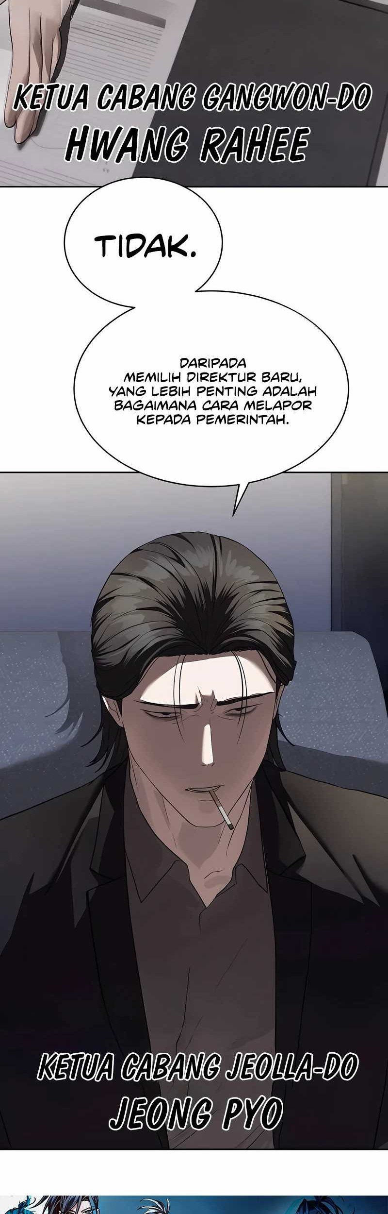 Chapter 40 - halaman 11