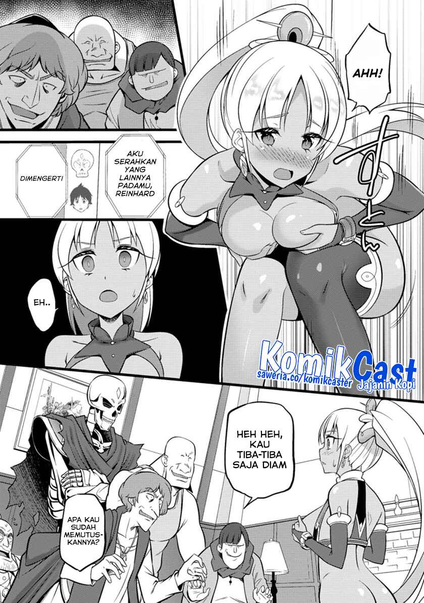 Chapter 18.2 - halaman 11