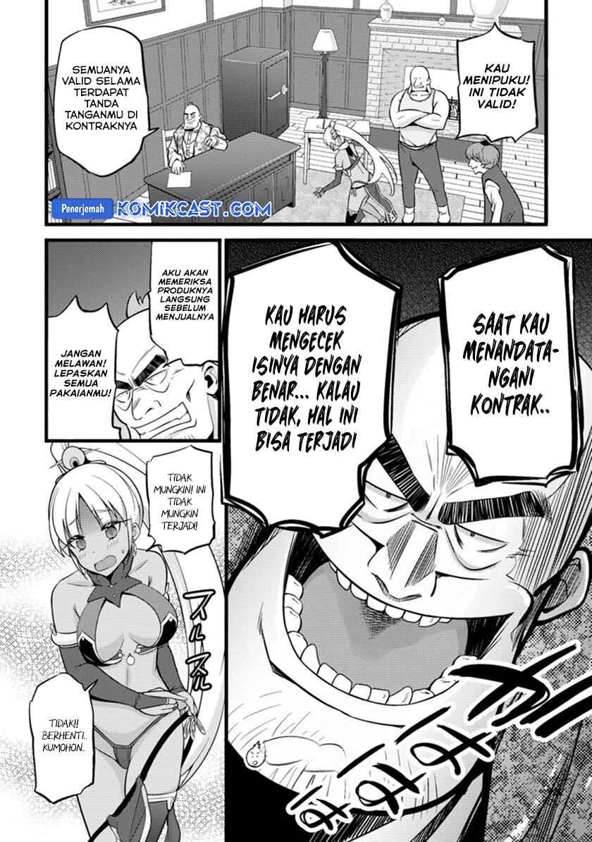 Chapter 18.2 - halaman 10