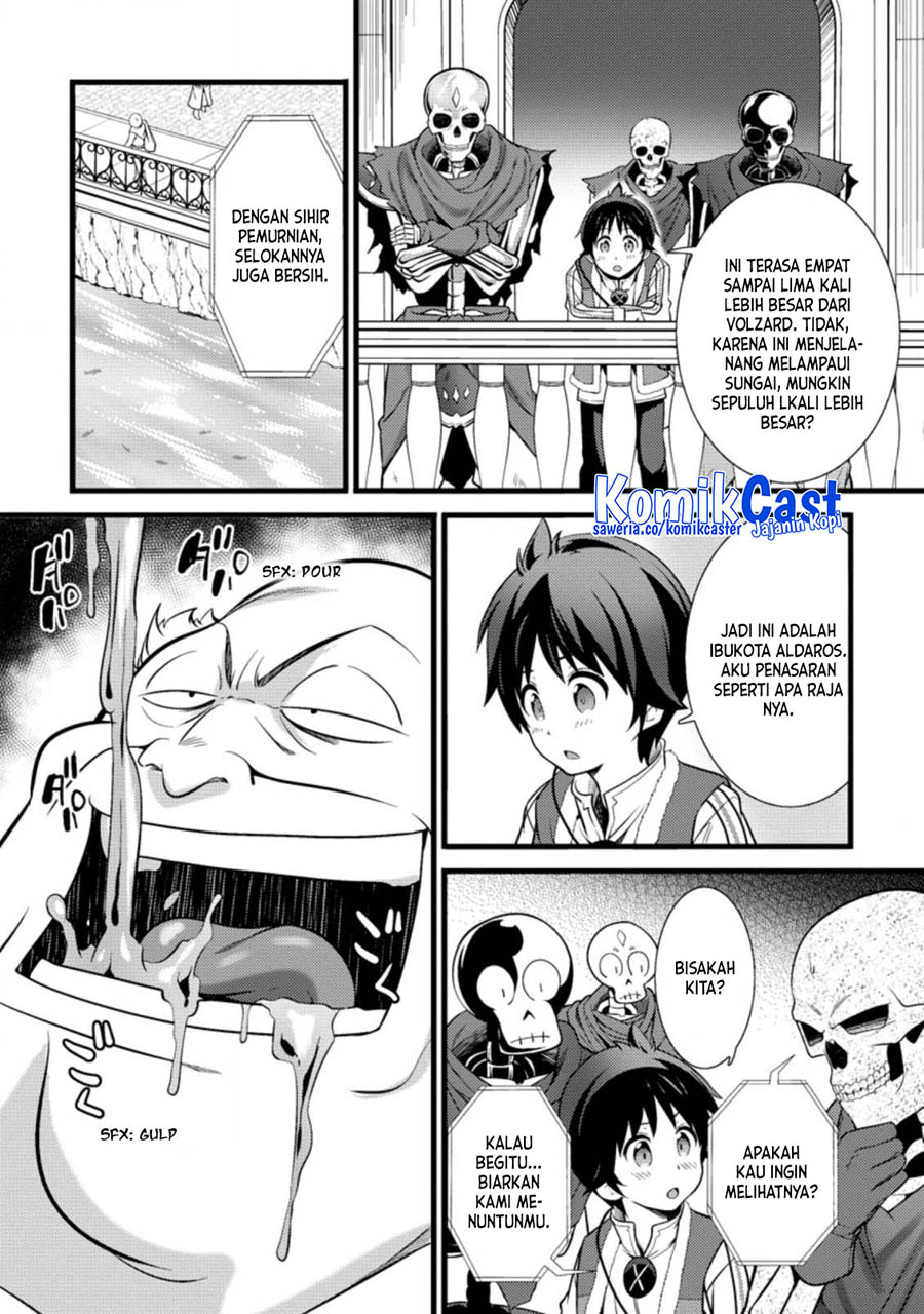 Chapter 17.2 - halaman 11