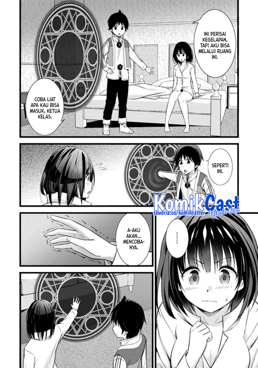 Chapter 17.1 - halaman 10