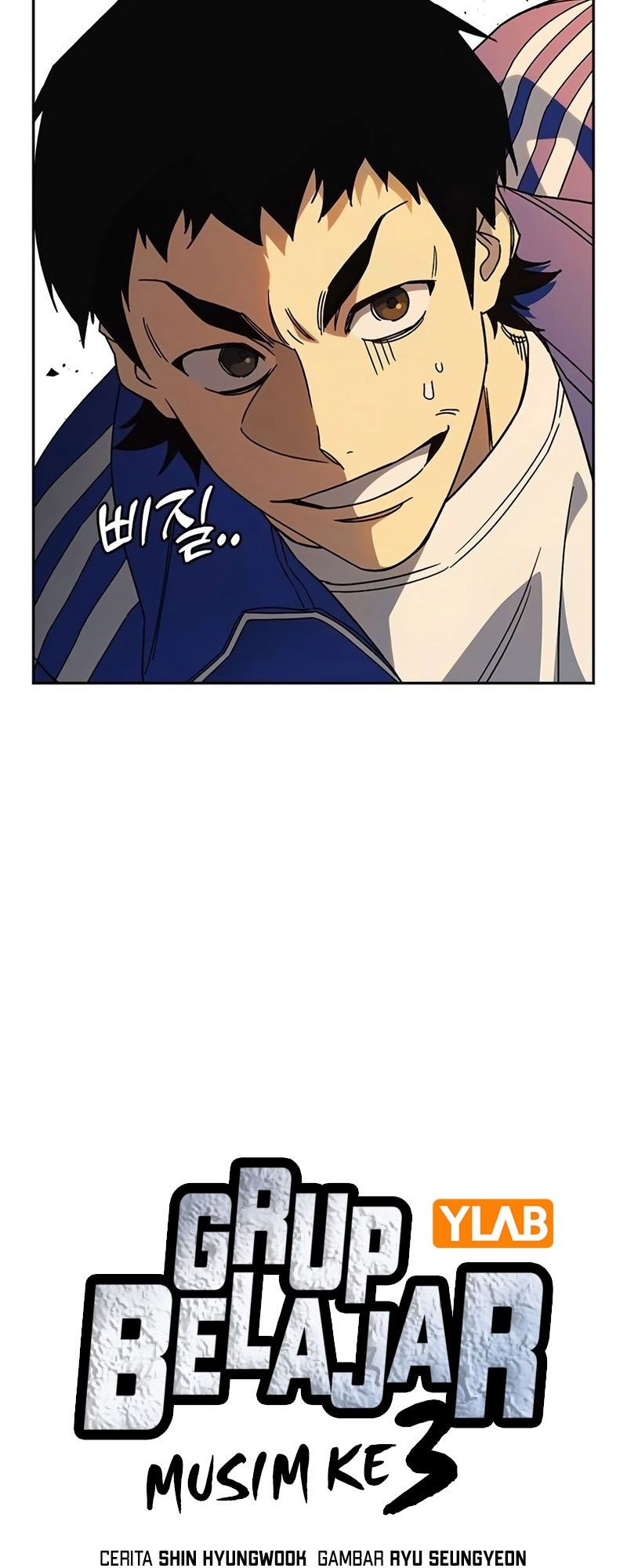 Chapter 263 - halaman 10