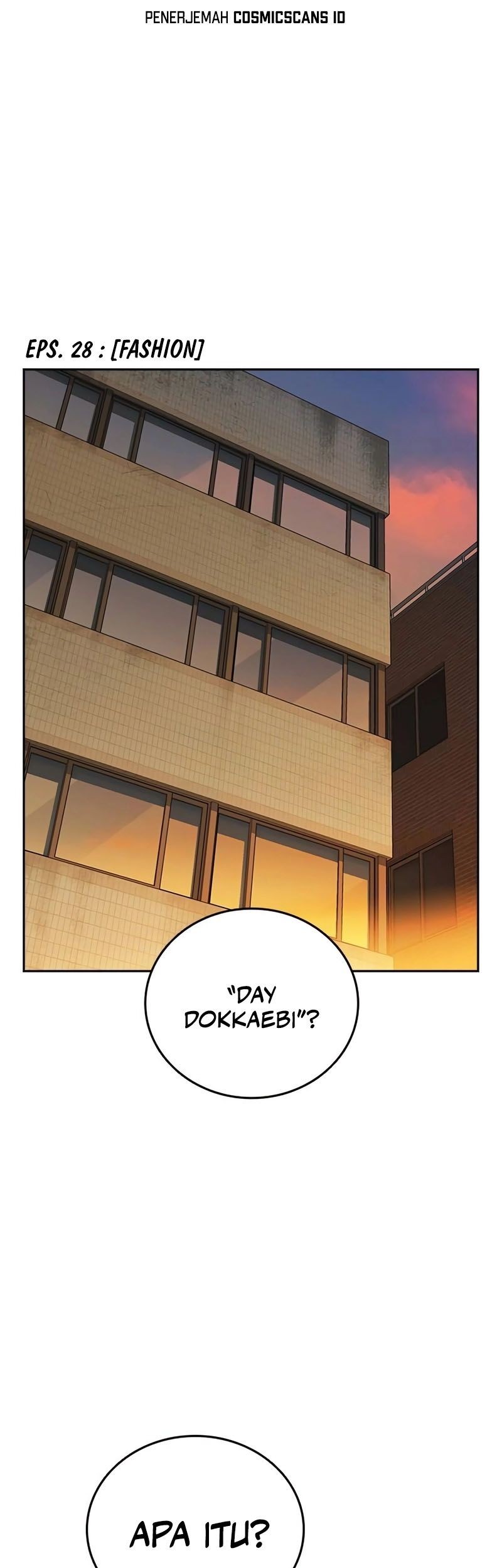 Chapter 263 - halaman 11