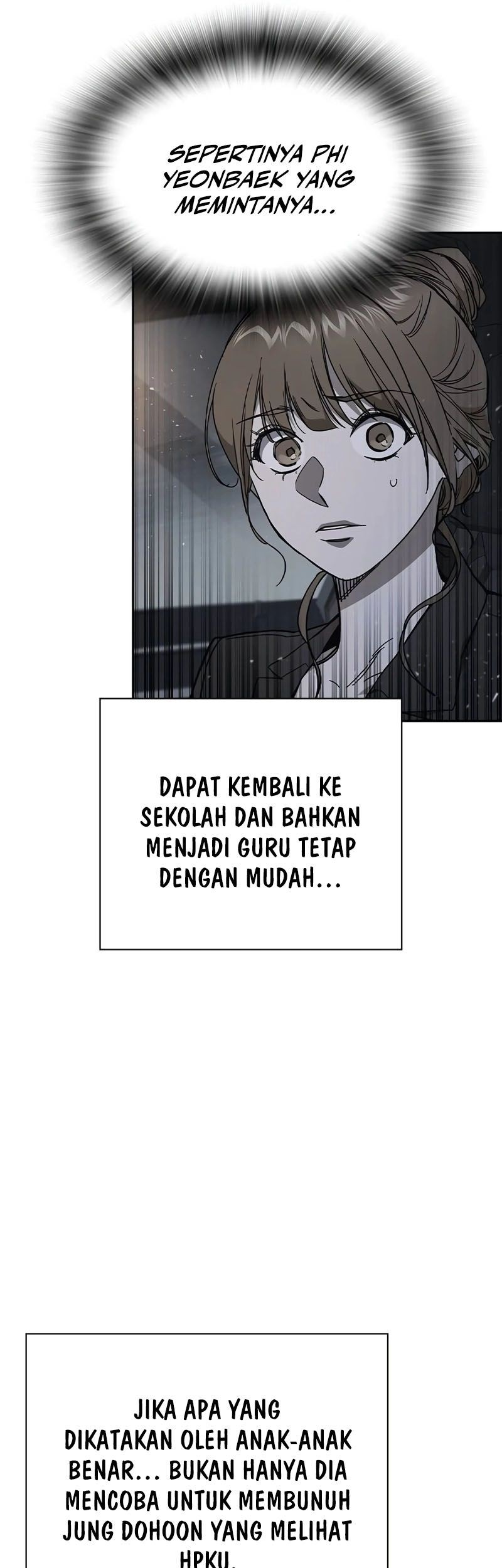 Chapter 262 - halaman 11