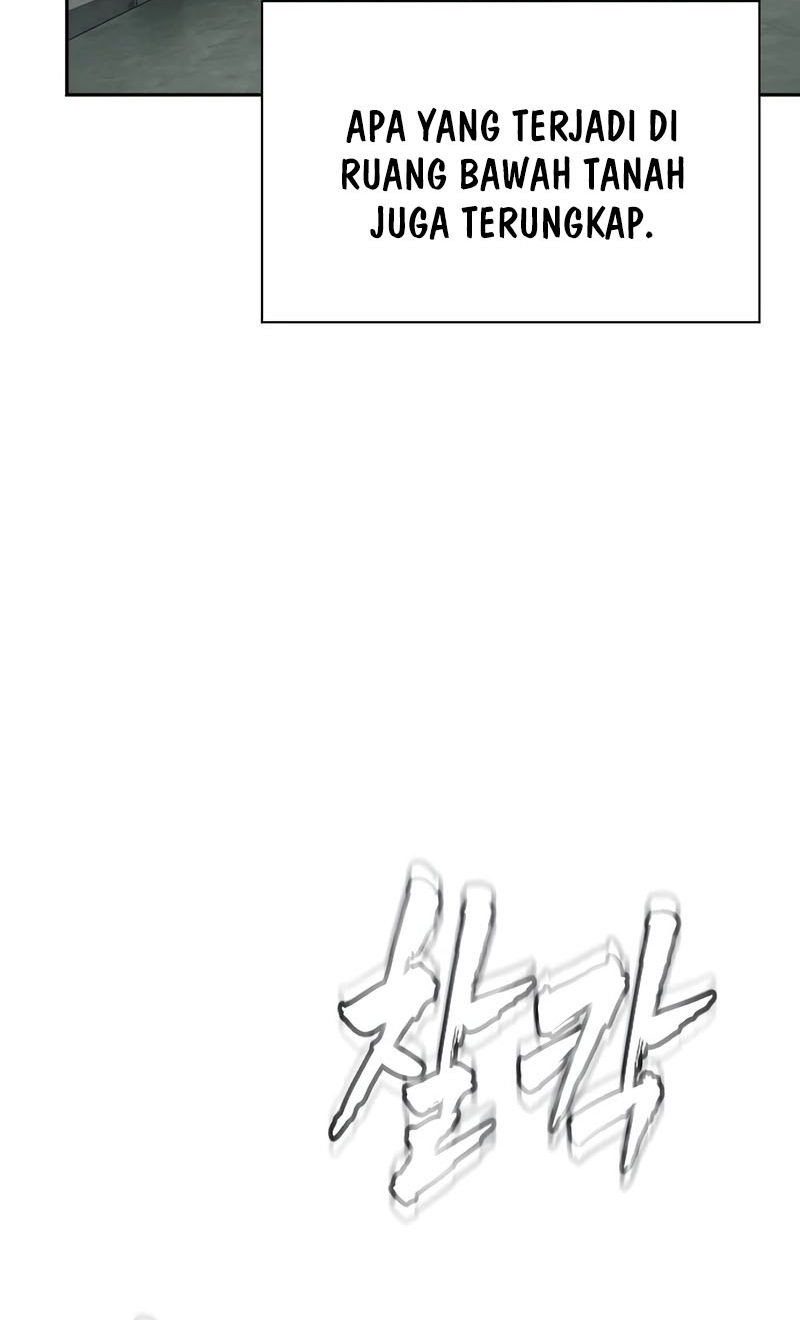 Chapter 260 - halaman 10