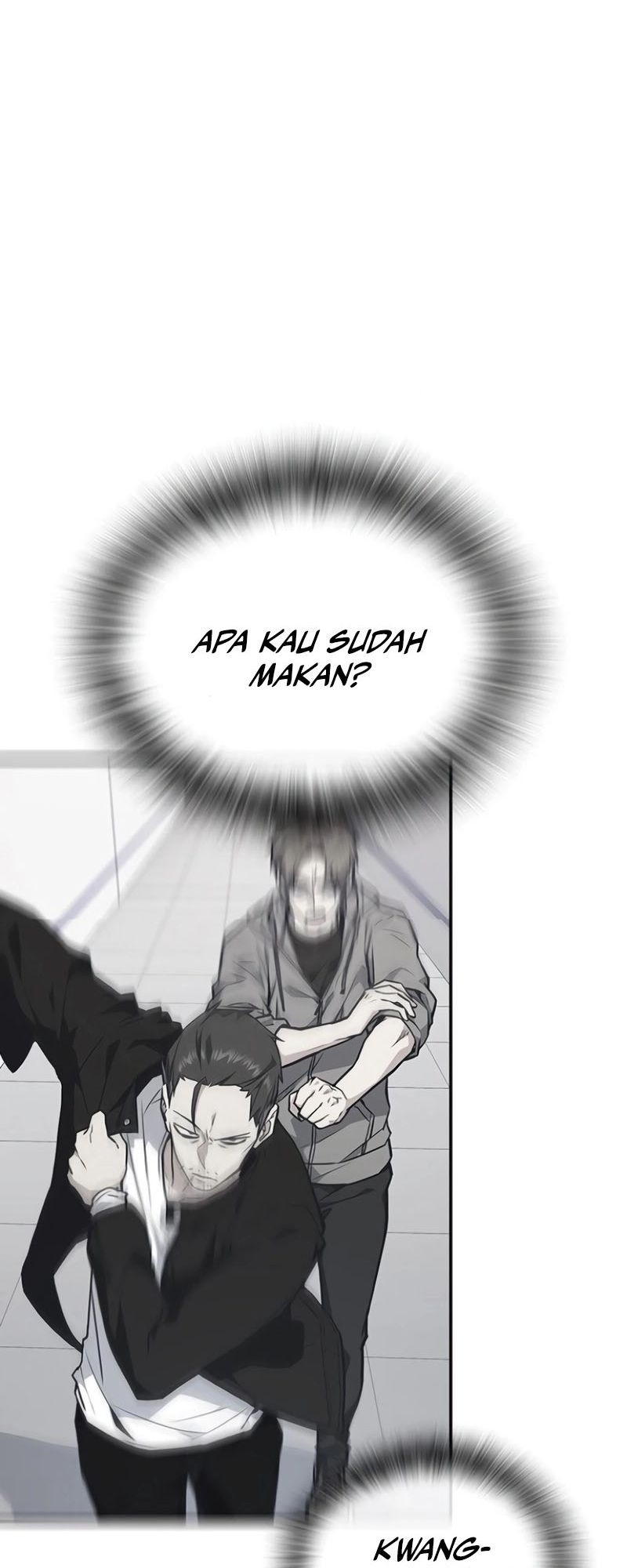 Chapter 259 - halaman 10