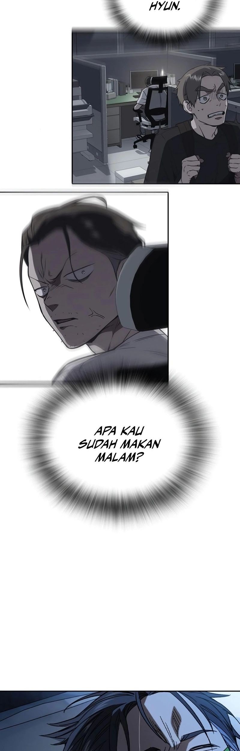 Chapter 259 - halaman 11