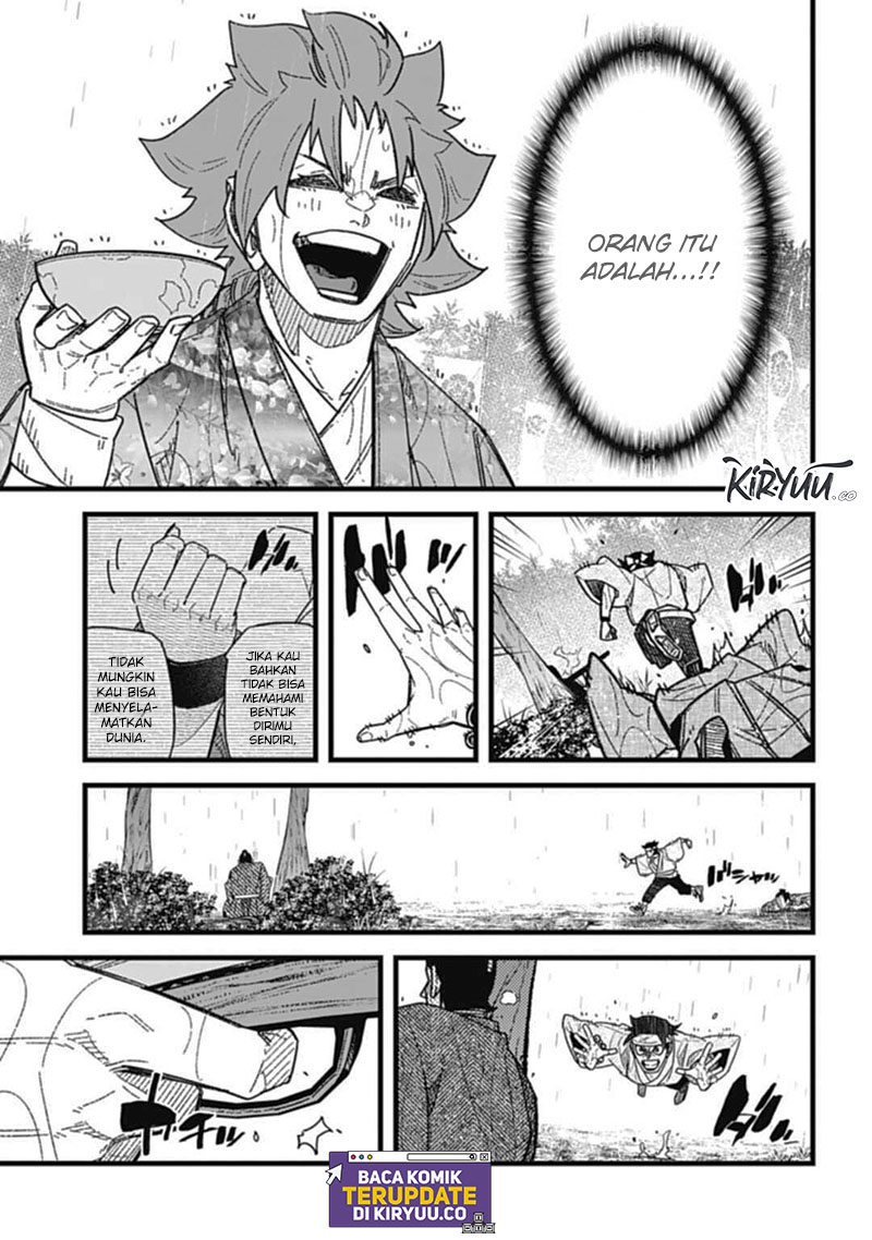 Chapter 7.2 - halaman 11