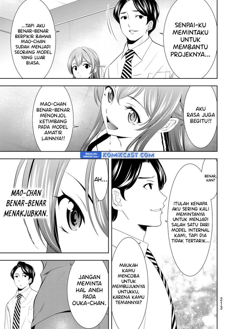 Chapter 169 - halaman 11
