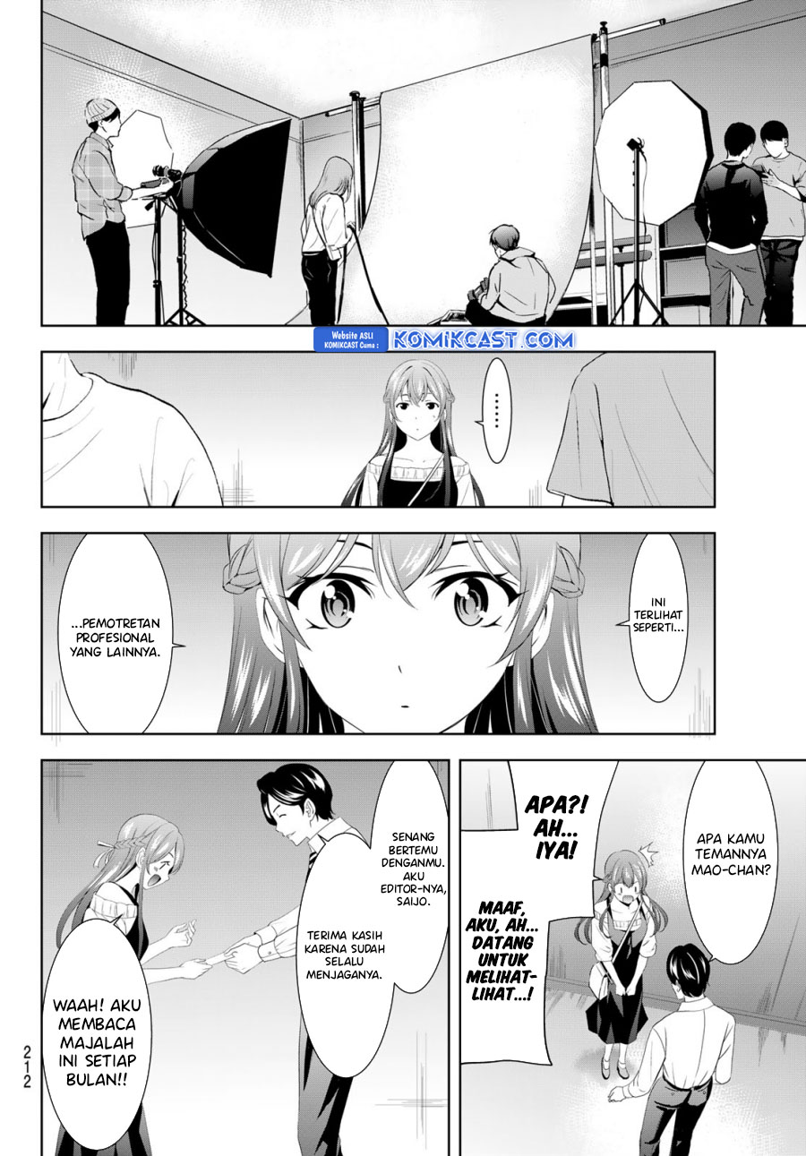 Chapter 169 - halaman 10