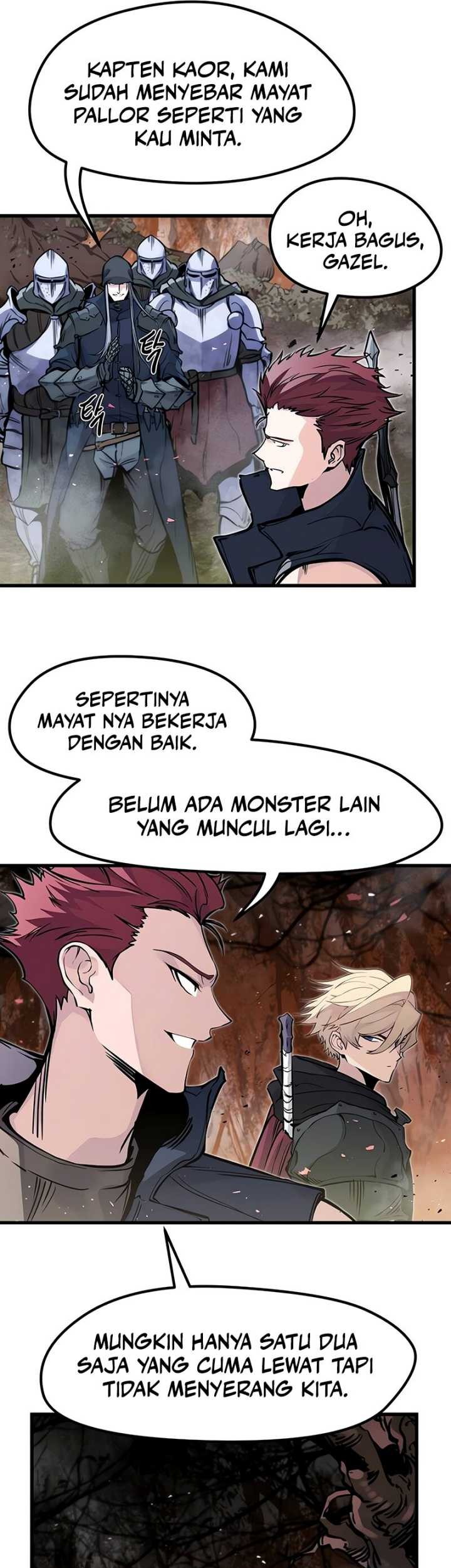 Chapter 26 - halaman 11