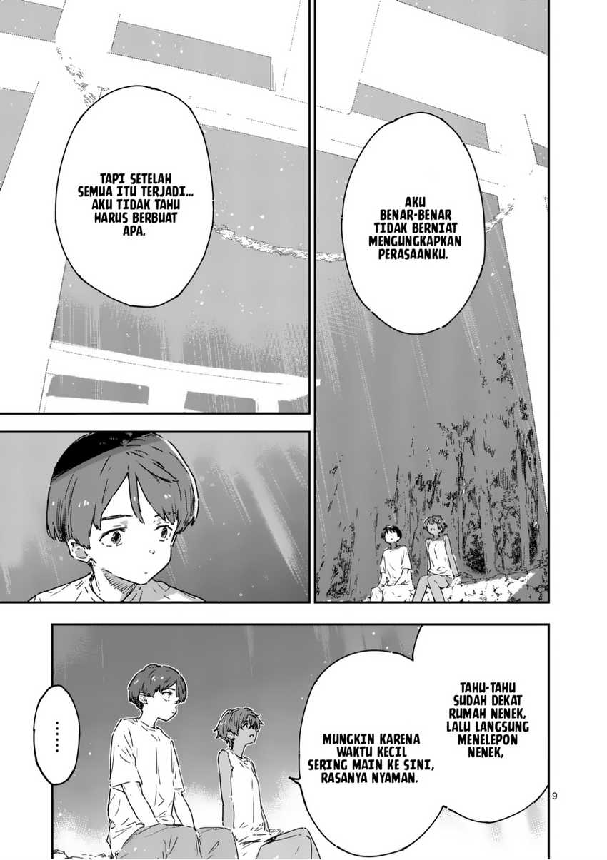 Chapter 20.1 - halaman 11