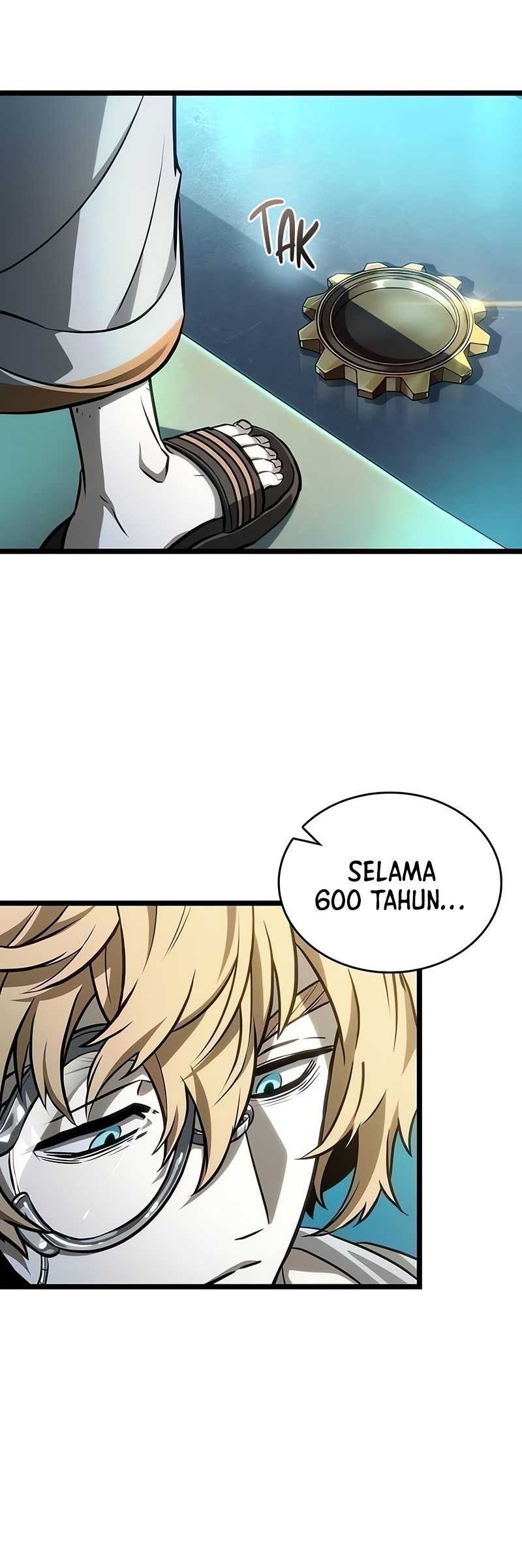 Chapter 167 - halaman 10