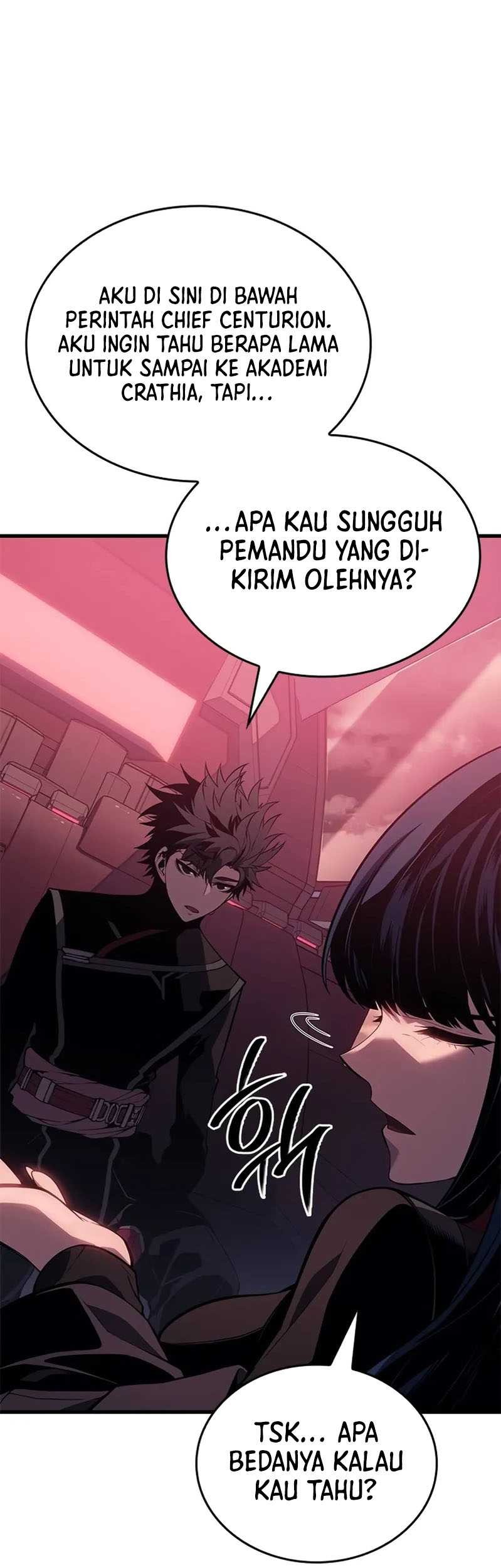 Chapter 20 - halaman 11