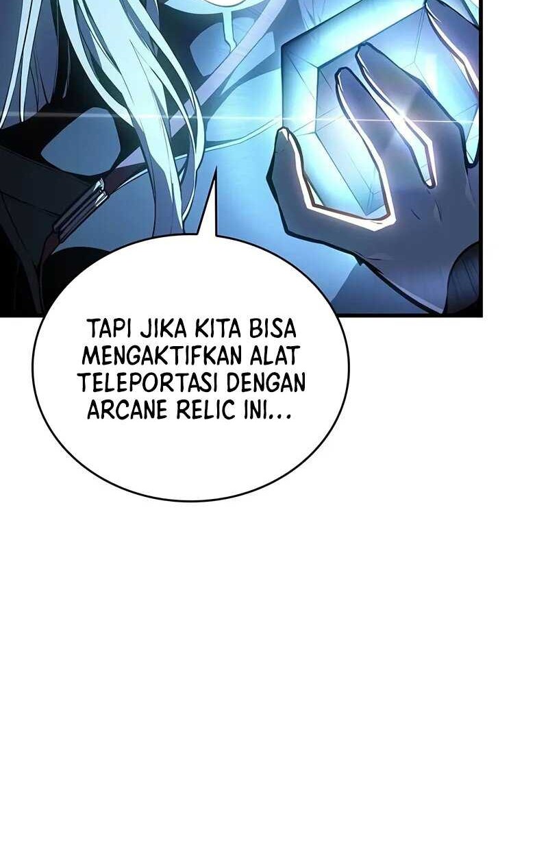 Chapter 18 - halaman 10