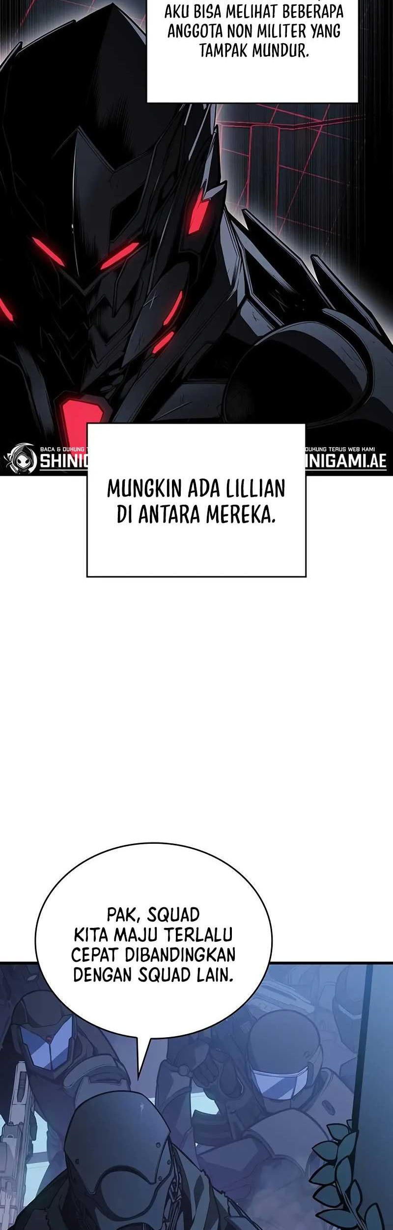 Chapter 16 - halaman 11