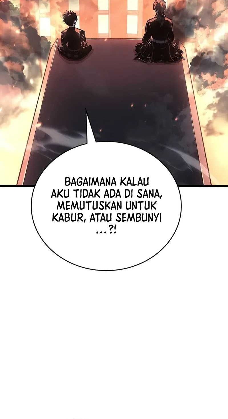 Chapter 11 - halaman 10