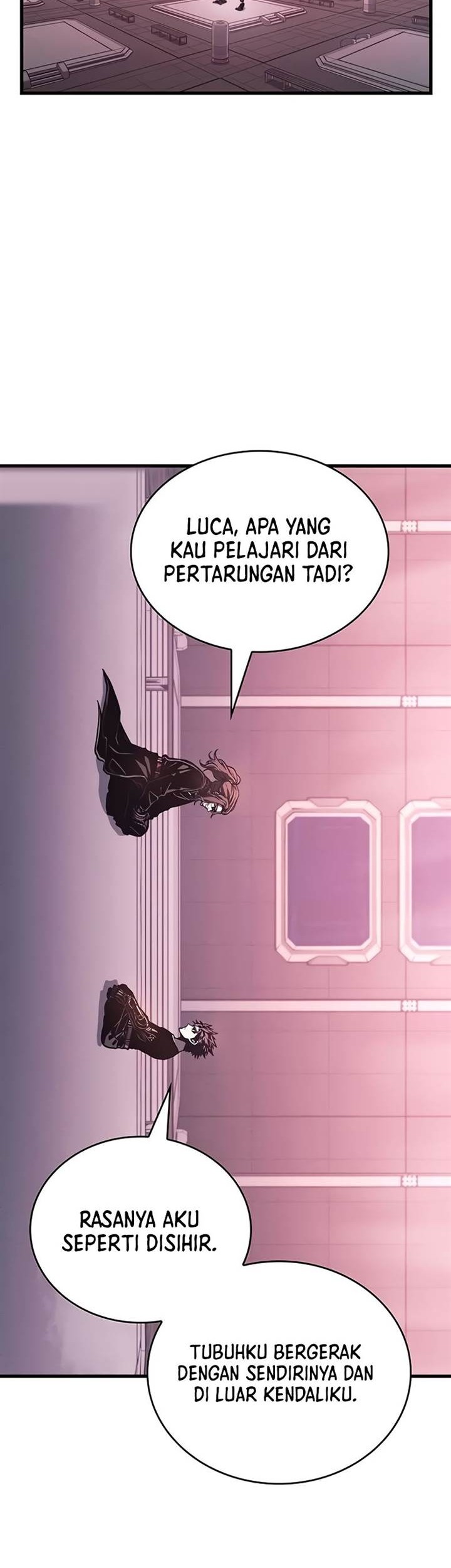 Chapter 7 - halaman 11