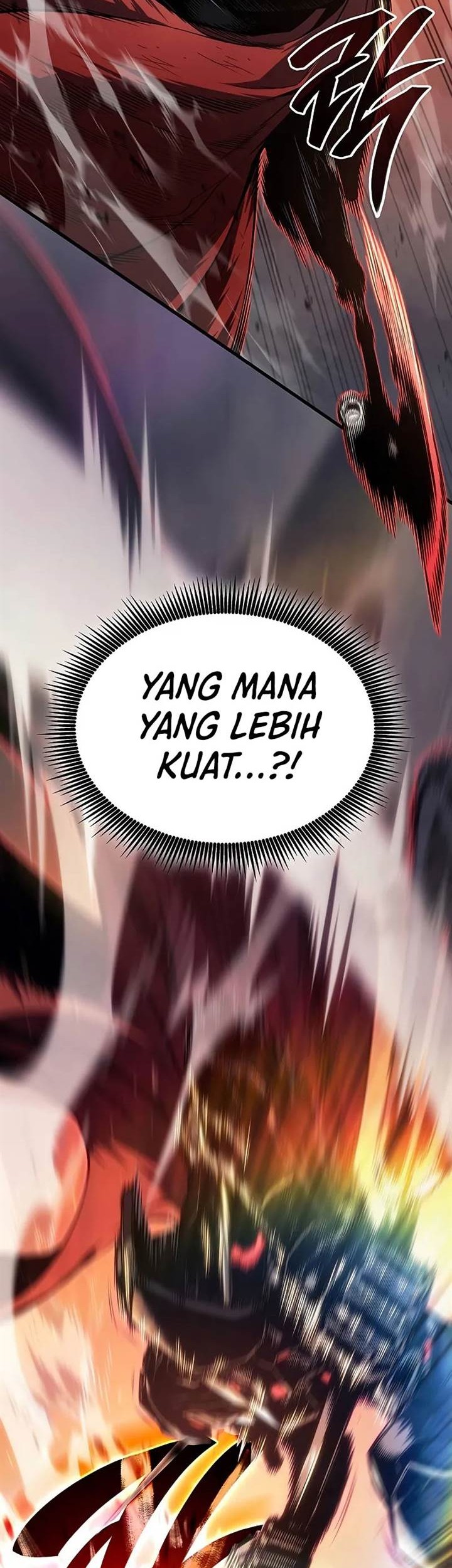 Chapter 5 - halaman 10