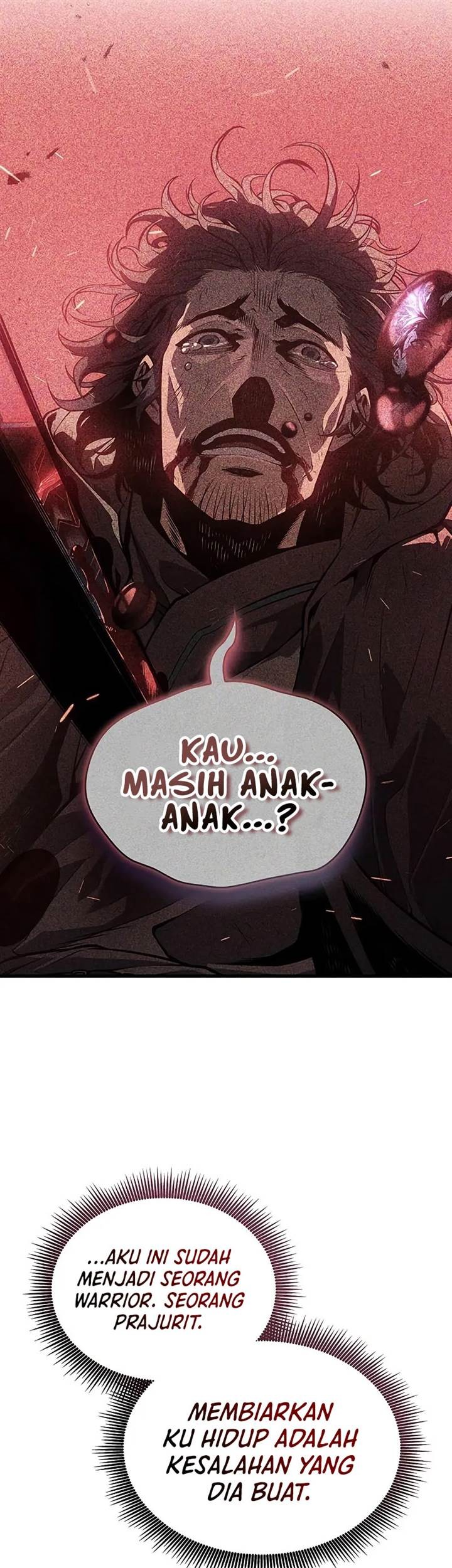 Chapter 3 - halaman 10