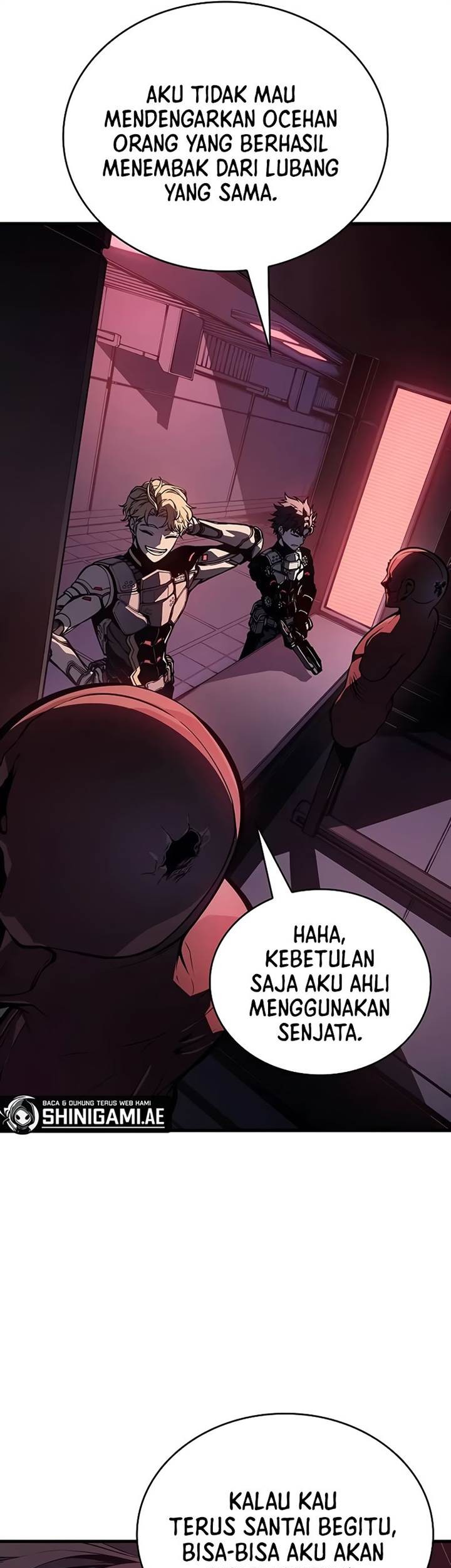 Chapter 2 - halaman 10