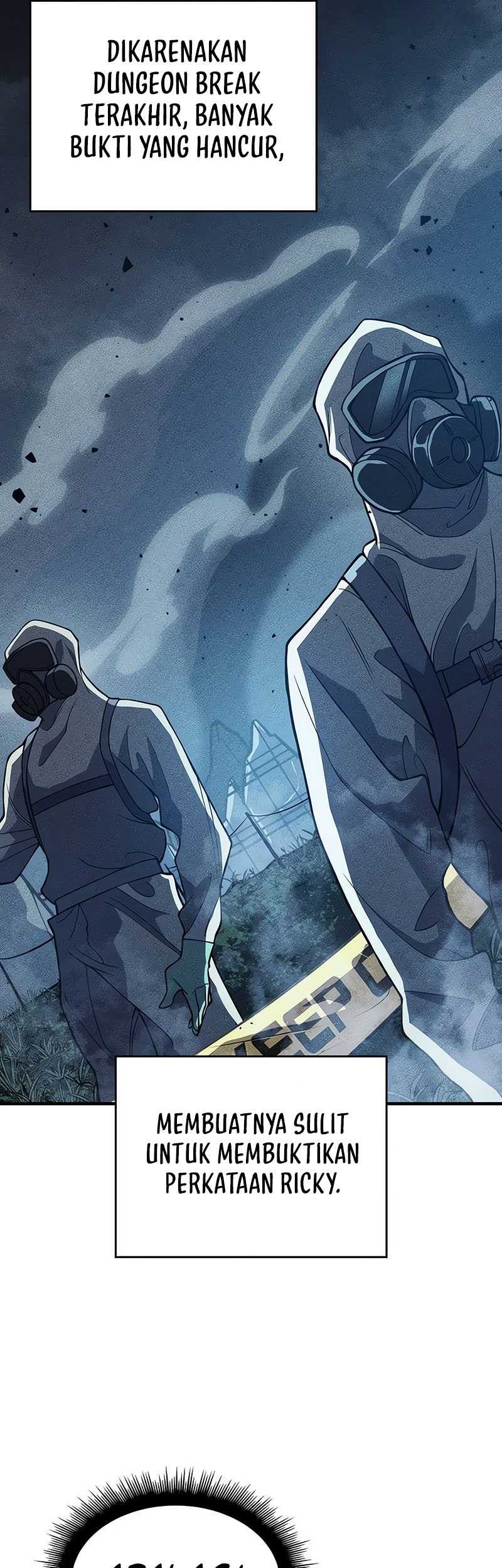 Chapter 77 - halaman 10