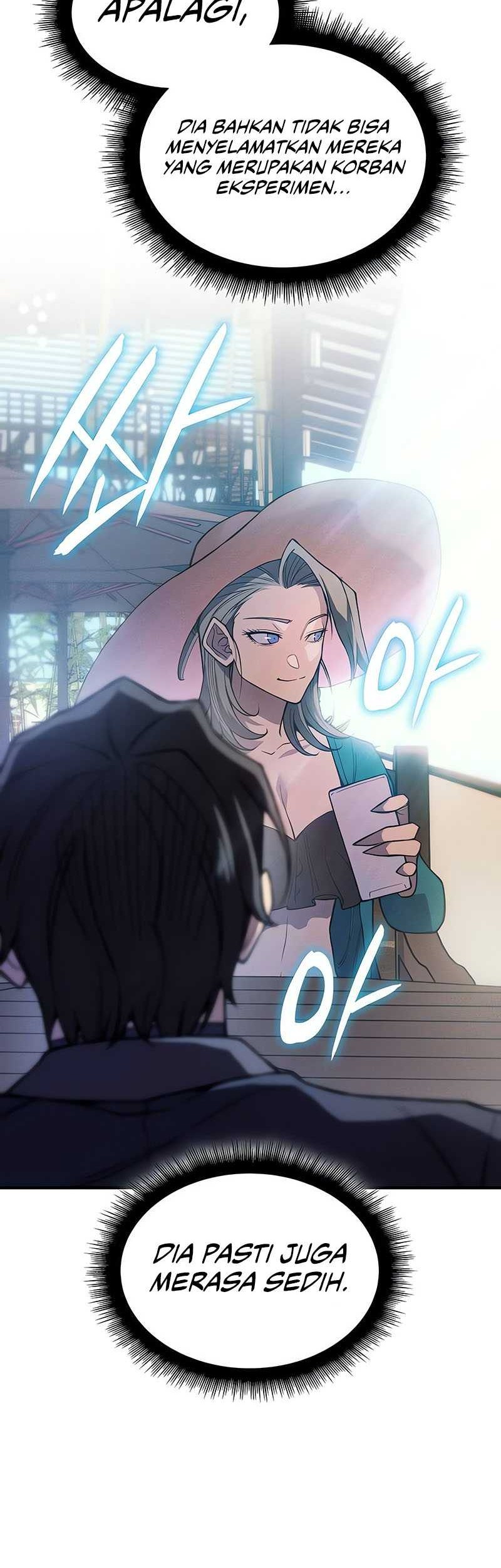 Chapter 77 - halaman 11