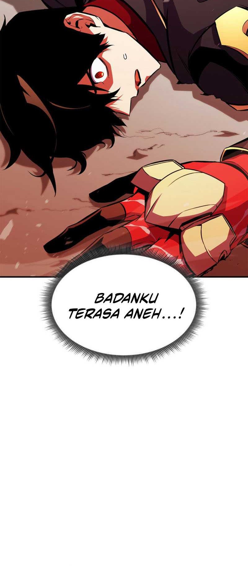 Chapter 178 - halaman 10