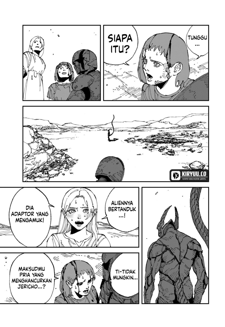 Chapter 18 - halaman 11