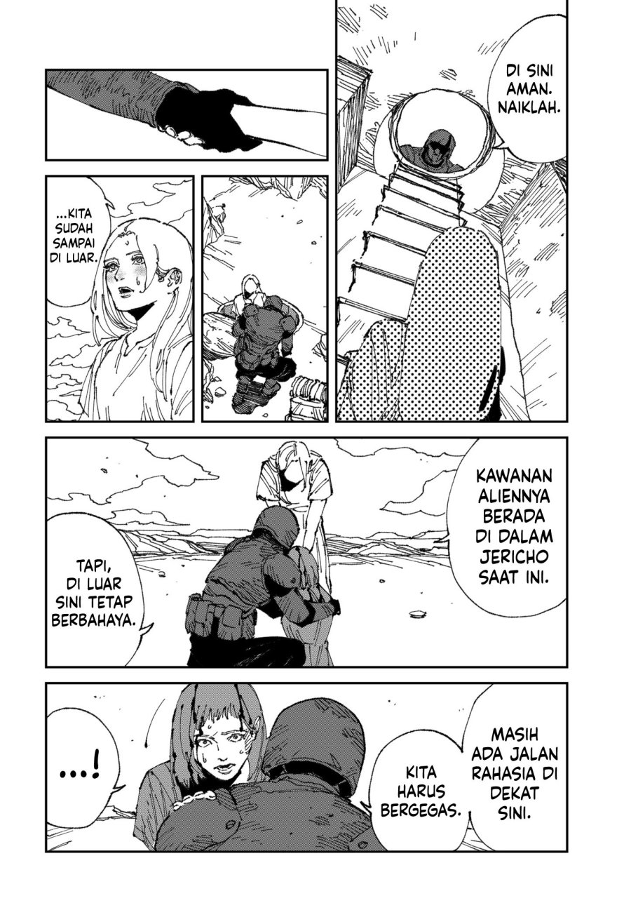 Chapter 18 - halaman 10