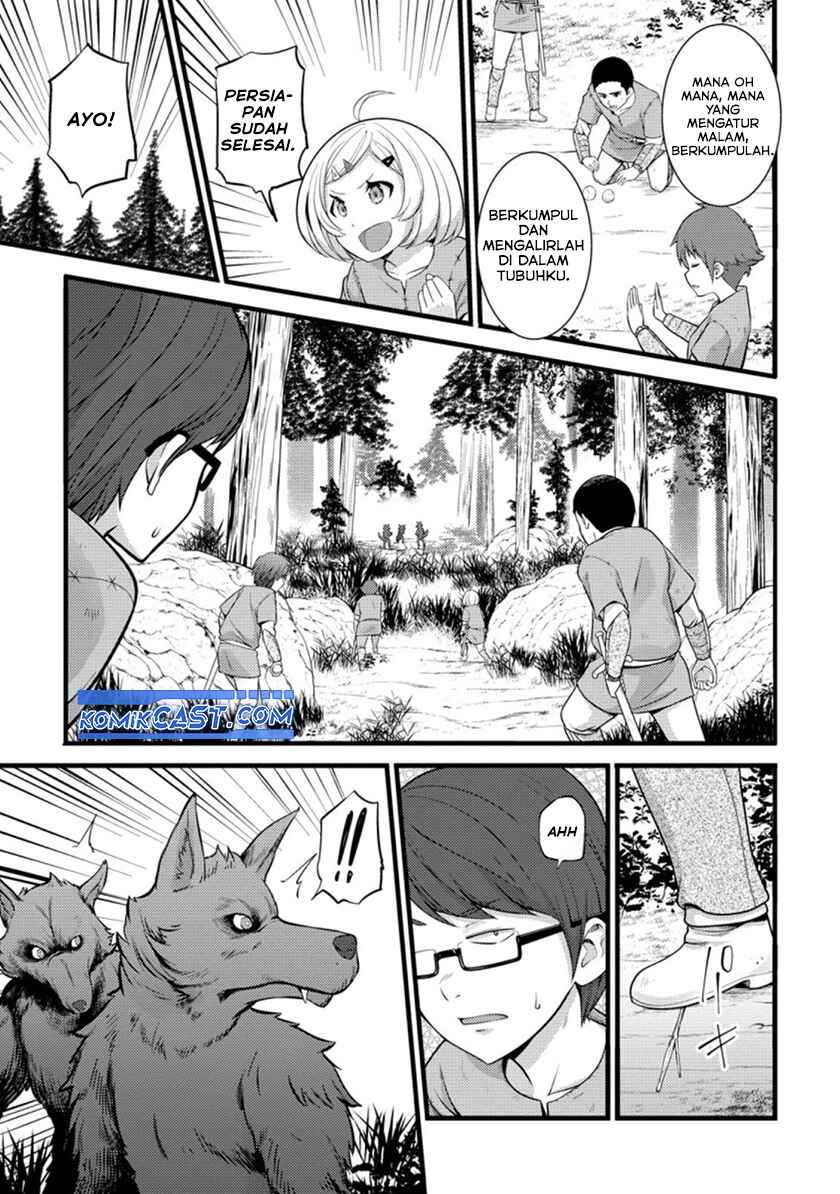 Chapter 20 - halaman 11