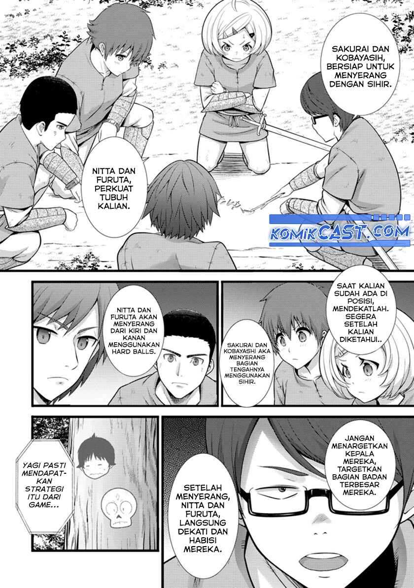 Chapter 20 - halaman 10