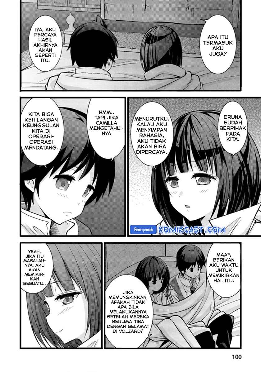 Chapter 19 - halaman 10