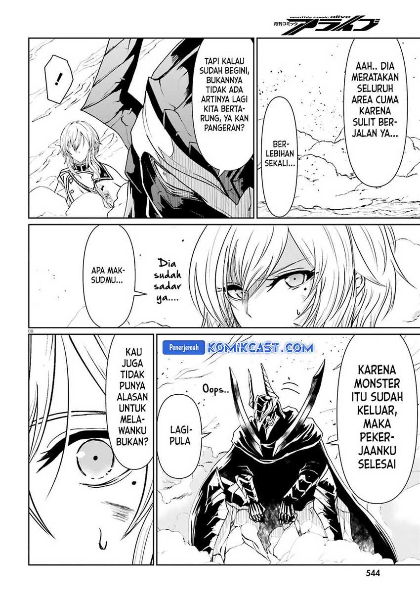 Chapter 18 - halaman 10
