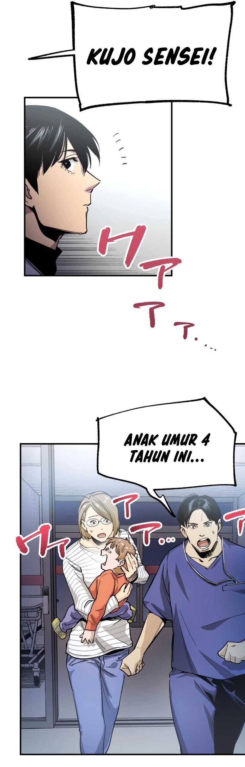 Chapter 11 - halaman 10