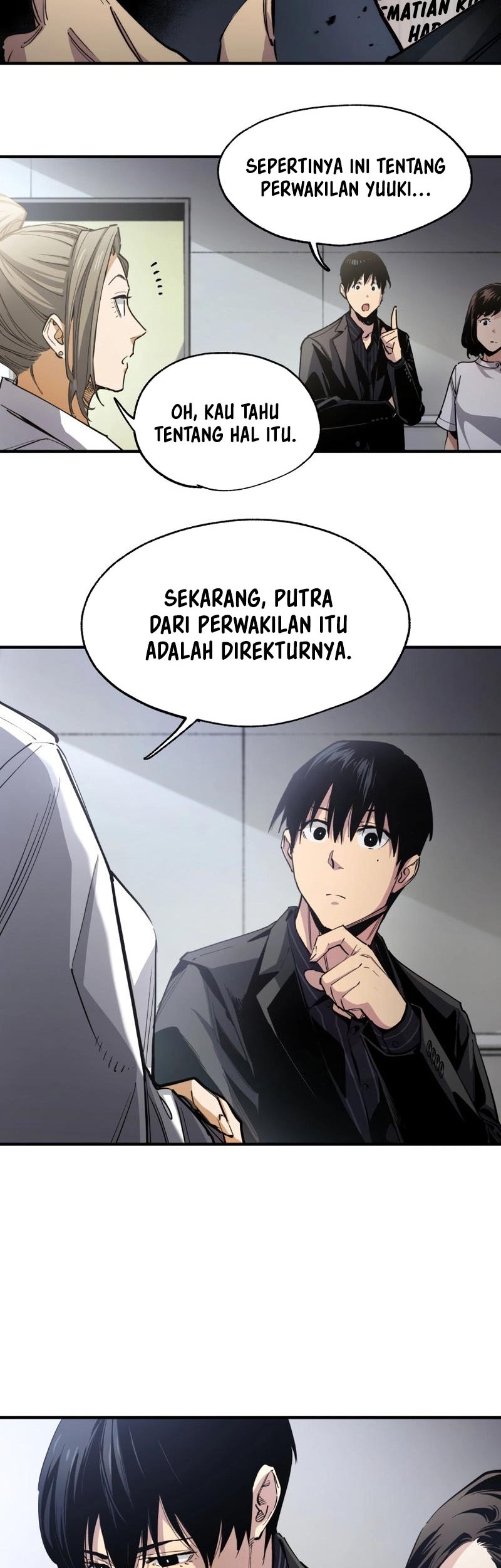 Chapter 10 - halaman 10