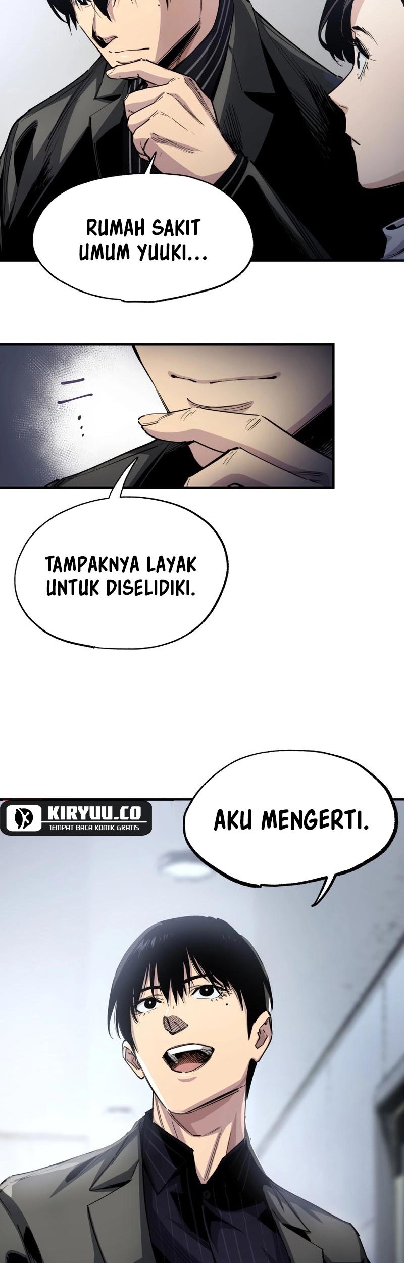 Chapter 10 - halaman 11