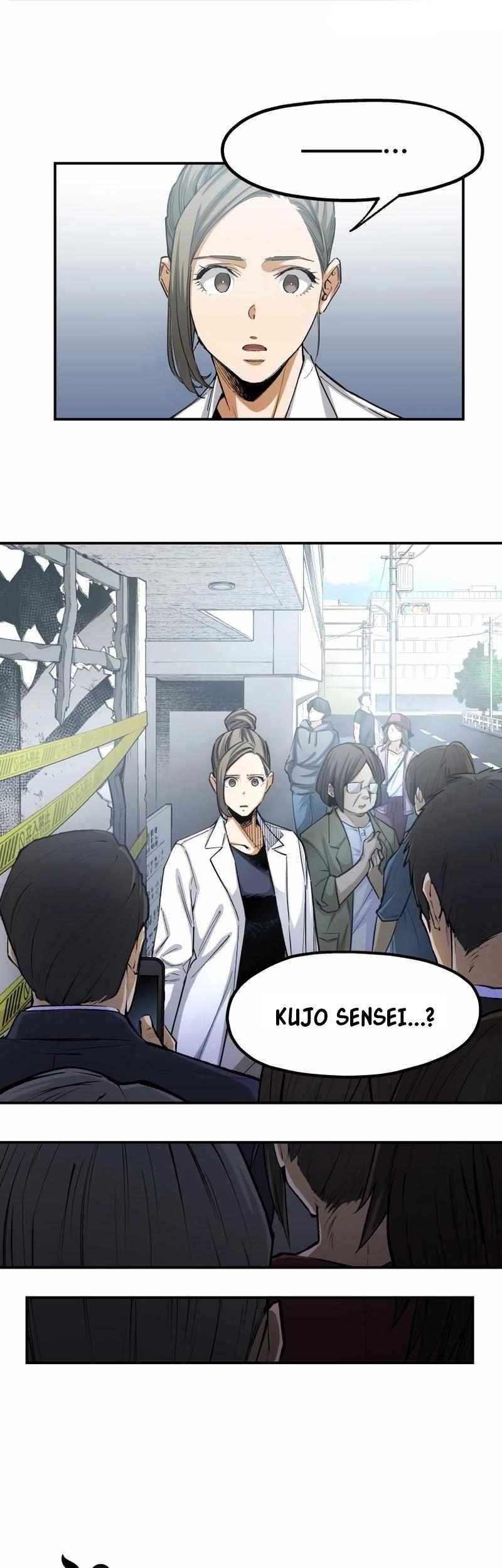 Chapter 7 - halaman 10