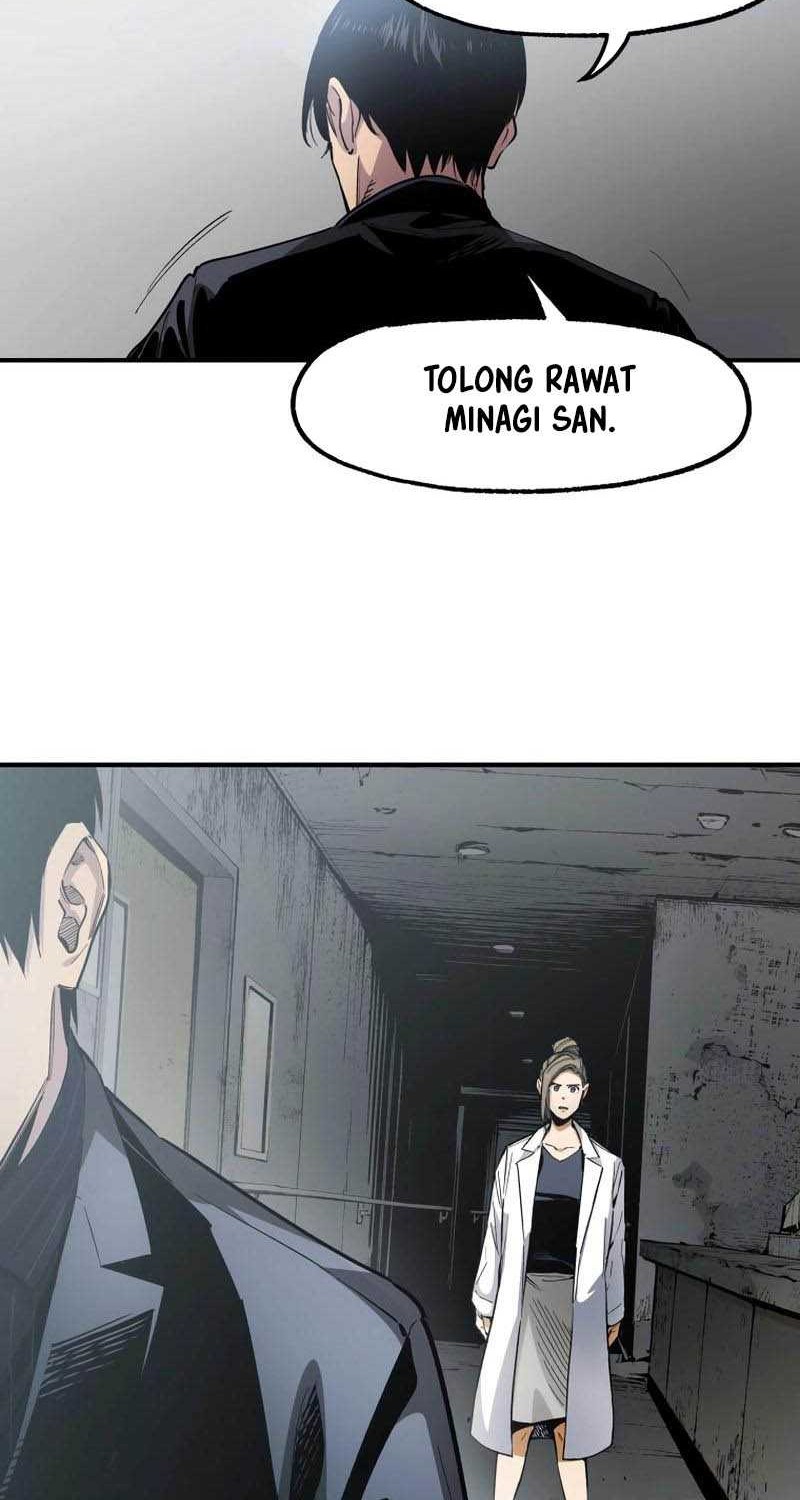 Chapter 6 - halaman 10