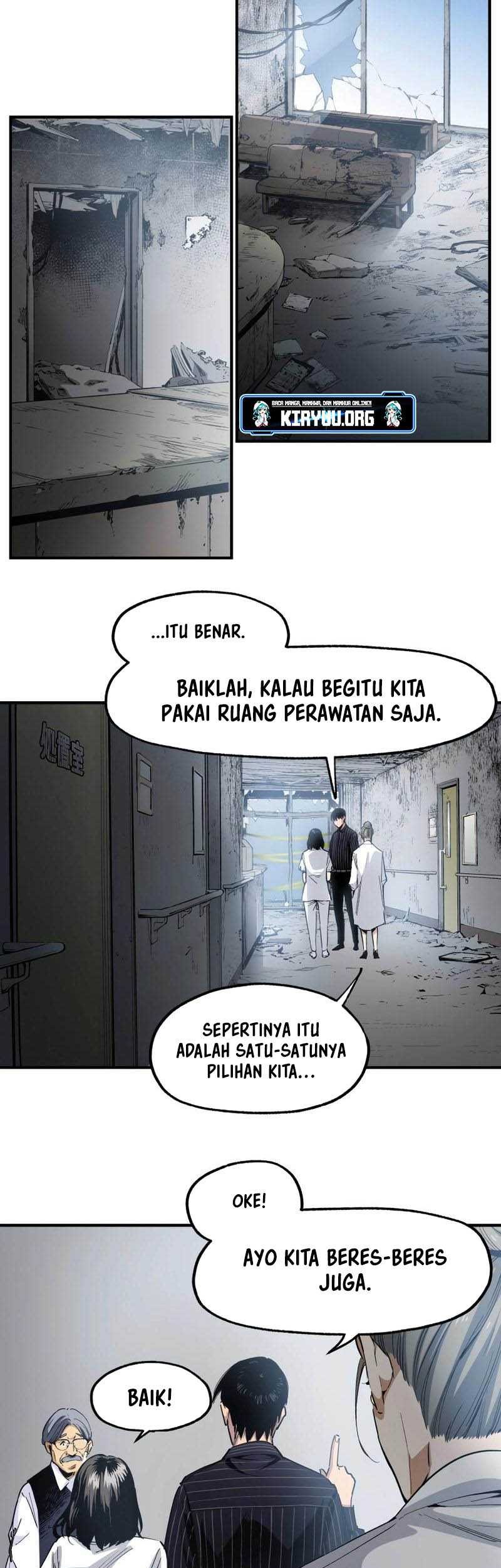 Chapter 6 - halaman 11