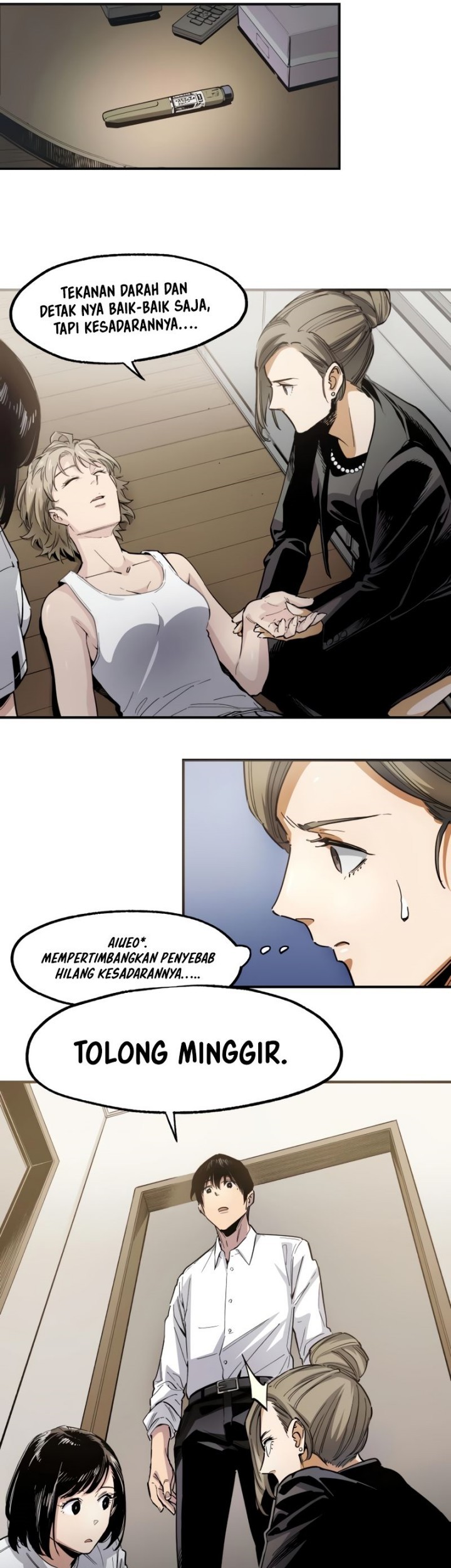 Chapter 5 - halaman 10