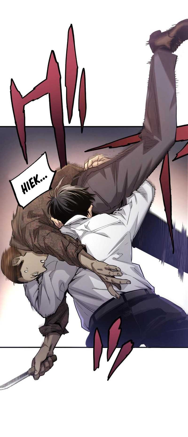 Chapter 4 - halaman 11
