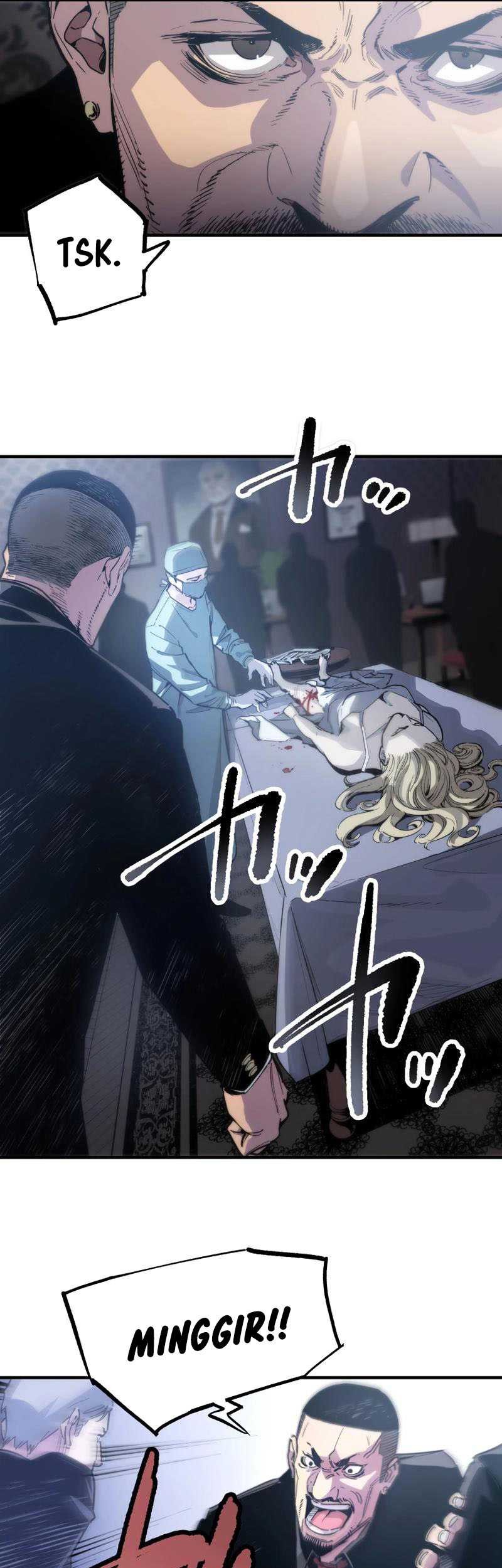 Chapter 1 - halaman 10